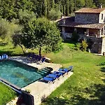 Lo Stollo 3 Sassetta-tuscany ساسيتا