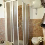 Lo Stollo 3 Sassetta-tuscany شقة