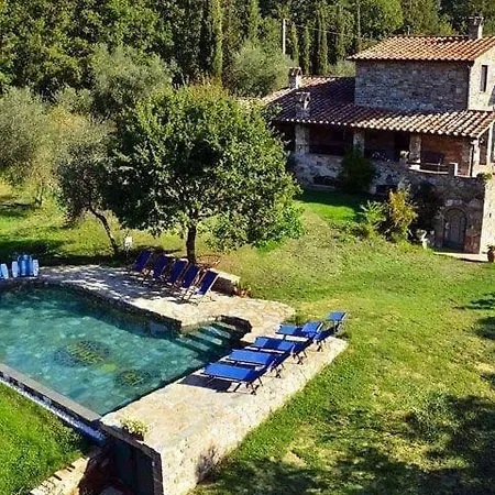 Lo Stollo 3 Sassetta-tuscany Sassetta